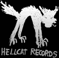 HellCat Records