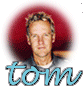 Tom