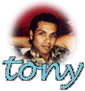 Tony