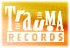 Trauma Records